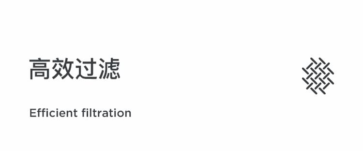 霍尼韦尔（Honeywell） 72P1 预过滤棉 (须搭配防毒面具使用)